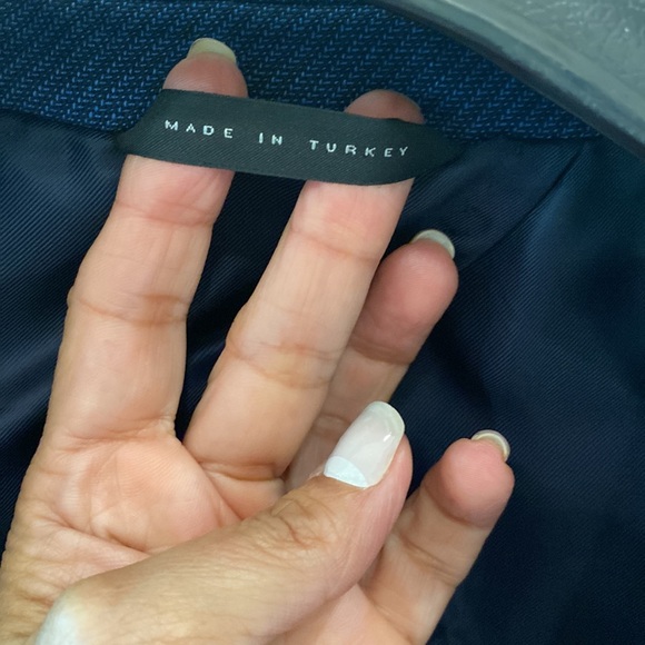 Hugo Boss NWT - Picture 2 of 8